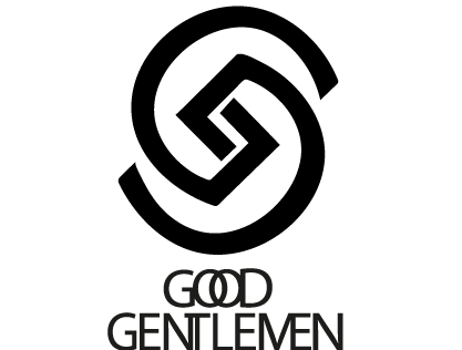 Good Gentlemen | Joyería en Ámbar
